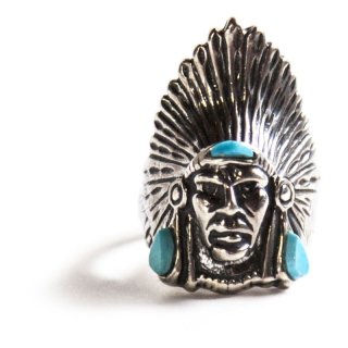 アメリカインディアン ナバホ族 スターリングシルバー バレッタ/Navajo Sterling Silver Barrette ピアス・イヤリング・ バレッタ・ヘアーゴム・カチューシャ