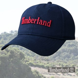 ティンバーランド キャップ（ウィート）/Timberland Cap キャップ