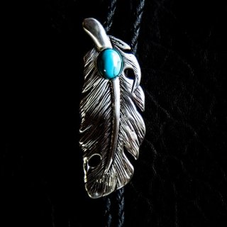 ココペリ スターリングシルバー ターコイズ ペンダント/Kokopelli Sterling Silver Turquoise Pendant  ペンダント・ネックレス・ブローチ・ターコイズ石・ジュエリーパーツ