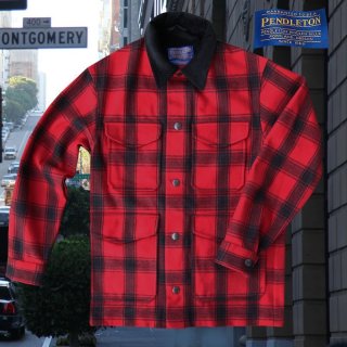 ペンドルトン PENDLETON ジャケット・コート・セーター・カーディガン