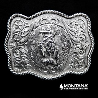 モンタナシルバースミス,MONTANA SILVERSMITHS,CRUMRINE,クラムライン