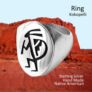 アメリカ先住民族 インディアン ナバホ族 スターリングシルバー アローヘッド ペンダント トップ/Native American Navajo  Sterling Silver Arrowhead Pendant ペンダント・ネックレス・ブローチ・ターコイズ石・ジュエリーパーツ