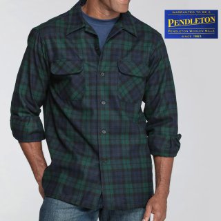 ペンドルトン/Pendleton ウールシャツ,コットンシャツ