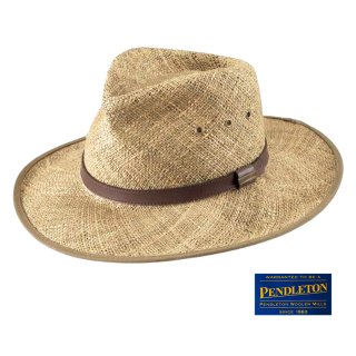 ペンドルトン・フィルソン ハット&キャップ/PENDLETON・FILSON Headgear