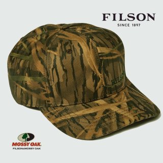 フィルソン バッグ バックパック モッシーオーク ボトムランド/Filson Back Pack MOSSY OAK Bottomland  バッグ・ポーチ・小物ケース・キーパー