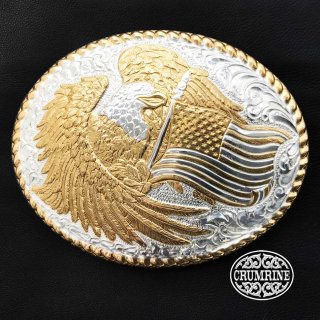 ハーレーダビッドソン モーターサイクル アメリカン イーグル ウイング ピンバッジ ピンズ/Harley Davidson Motor Cycles  American Eagle Pins ピンバッジ・ワッペン・ステッカー・マグネット