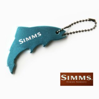 シムス リバーテック ウインドストッパー ソフトシェル ジャケット（コール）S/Simms RiverTek WindStopper Soft  Shell Jacket/(Coal) アウターウェア