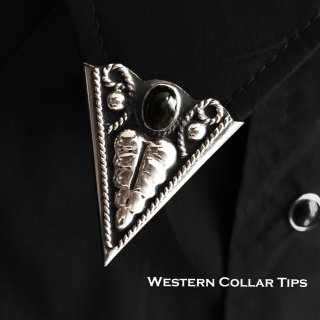 カラーチップ/Collar Tips