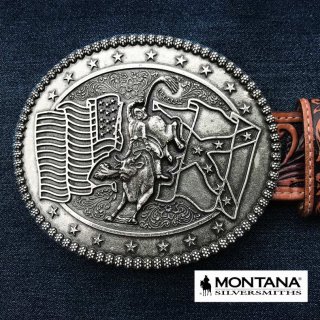 モンタナシルバースミス,MONTANA SILVERSMITHS,CRUMRINE,クラムライン