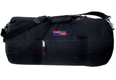 画像2: カリフォルニアパック ダッフル バッグ（ブラック）/California Pack Duffle Bag(Black) (2)