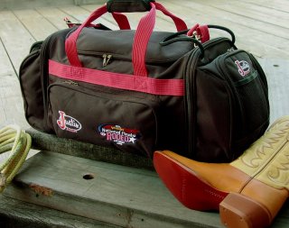 ビクトリノックス ダッフルバッグ/Victorinox Duffle Bag バッグ