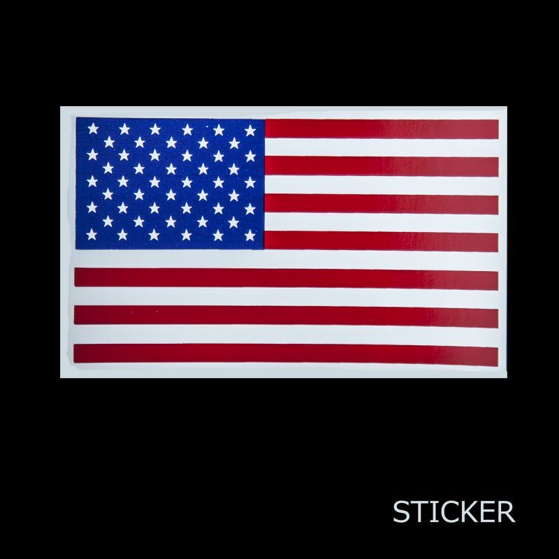 パーティを彩るご馳走や アメリカ国旗 星条旗 USA フラッグ 旗 タペストリー バナー アメリカン雑貨