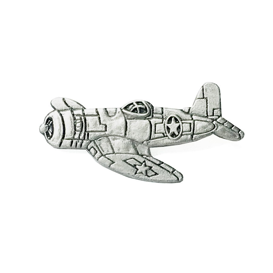 A-7 コルセアII ピンバッジ ピンズ/Pin A-7 Corsair II